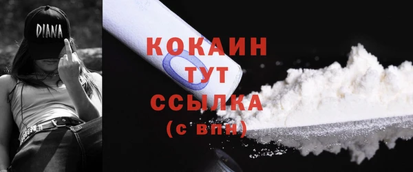 сатива Баксан