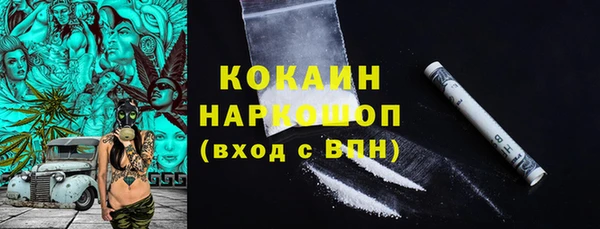 сатива Баксан